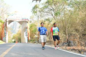 BIB: 
                            <button type="button" onclick="openModal(7211056)" class="btn btn-primary btn-sm float-right btn-popup" data-toggle="modal" data-target=".modal-high-quality">
                        <i class="fas fa-shopping-cart"></i> Add to Cart
                    </button>
                                            <button type="button" onclick="isThisMe(7211056, true)" class="btn btn-success btn-sm float-right btn-popup btn-isme hidden" data-toggle="tooltip" data-placement="bottom" title="นี่คือรูปของคุณใช่ไหม คลิกที่นี่เพื่อเอาเข้าอัลบั้ม">
                        <i class="fas fa-plus"></i> Add to album
                    </button>
                    <button type="button" onclick="isThisMe(7211056, false)" class="btn btn-warning btn-sm float-right btn-popup btn-isnotme hidden">
                        <i class="fas fa-ban"></i> Remove from album
                    </button>