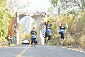 BIB: 
                            <button type="button" onclick="openModal(7210816)" class="btn btn-primary btn-sm float-right btn-popup" data-toggle="modal" data-target=".modal-high-quality">
                        <i class="fas fa-shopping-cart"></i> Add to Cart
                    </button>
                                            <button type="button" onclick="isThisMe(7210816, true)" class="btn btn-success btn-sm float-right btn-popup btn-isme hidden" data-toggle="tooltip" data-placement="bottom" title="นี่คือรูปของคุณใช่ไหม คลิกที่นี่เพื่อเอาเข้าอัลบั้ม">
                        <i class="fas fa-plus"></i> Add to album
                    </button>
                    <button type="button" onclick="isThisMe(7210816, false)" class="btn btn-warning btn-sm float-right btn-popup btn-isnotme hidden">
                        <i class="fas fa-ban"></i> Remove from album
                    </button>