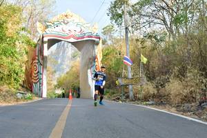 BIB: 
                            <button type="button" onclick="openModal(7210588)" class="btn btn-primary btn-sm float-right btn-popup" data-toggle="modal" data-target=".modal-high-quality">
                        <i class="fas fa-shopping-cart"></i> Add to Cart
                    </button>
                                            <button type="button" onclick="isThisMe(7210588, true)" class="btn btn-success btn-sm float-right btn-popup btn-isme hidden" data-toggle="tooltip" data-placement="bottom" title="นี่คือรูปของคุณใช่ไหม คลิกที่นี่เพื่อเอาเข้าอัลบั้ม">
                        <i class="fas fa-plus"></i> Add to album
                    </button>
                    <button type="button" onclick="isThisMe(7210588, false)" class="btn btn-warning btn-sm float-right btn-popup btn-isnotme hidden">
                        <i class="fas fa-ban"></i> Remove from album
                    </button>