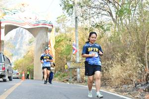 BIB: 
                            <button type="button" onclick="openModal(7210746)" class="btn btn-primary btn-sm float-right btn-popup" data-toggle="modal" data-target=".modal-high-quality">
                        <i class="fas fa-shopping-cart"></i> Add to Cart
                    </button>
                                            <button type="button" onclick="isThisMe(7210746, true)" class="btn btn-success btn-sm float-right btn-popup btn-isme hidden" data-toggle="tooltip" data-placement="bottom" title="นี่คือรูปของคุณใช่ไหม คลิกที่นี่เพื่อเอาเข้าอัลบั้ม">
                        <i class="fas fa-plus"></i> Add to album
                    </button>
                    <button type="button" onclick="isThisMe(7210746, false)" class="btn btn-warning btn-sm float-right btn-popup btn-isnotme hidden">
                        <i class="fas fa-ban"></i> Remove from album
                    </button>