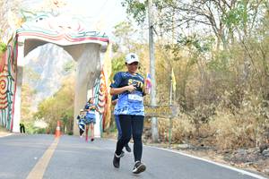 BIB: 
                            <button type="button" onclick="openModal(7210667)" class="btn btn-primary btn-sm float-right btn-popup" data-toggle="modal" data-target=".modal-high-quality">
                        <i class="fas fa-shopping-cart"></i> Add to Cart
                    </button>
                                            <button type="button" onclick="isThisMe(7210667, true)" class="btn btn-success btn-sm float-right btn-popup btn-isme hidden" data-toggle="tooltip" data-placement="bottom" title="นี่คือรูปของคุณใช่ไหม คลิกที่นี่เพื่อเอาเข้าอัลบั้ม">
                        <i class="fas fa-plus"></i> Add to album
                    </button>
                    <button type="button" onclick="isThisMe(7210667, false)" class="btn btn-warning btn-sm float-right btn-popup btn-isnotme hidden">
                        <i class="fas fa-ban"></i> Remove from album
                    </button>