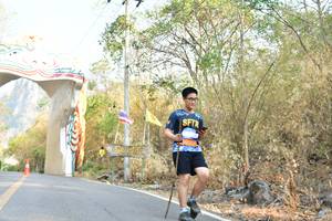 BIB: 
                            <button type="button" onclick="openModal(7211025)" class="btn btn-primary btn-sm float-right btn-popup" data-toggle="modal" data-target=".modal-high-quality">
                        <i class="fas fa-shopping-cart"></i> Add to Cart
                    </button>
                                            <button type="button" onclick="isThisMe(7211025, true)" class="btn btn-success btn-sm float-right btn-popup btn-isme hidden" data-toggle="tooltip" data-placement="bottom" title="นี่คือรูปของคุณใช่ไหม คลิกที่นี่เพื่อเอาเข้าอัลบั้ม">
                        <i class="fas fa-plus"></i> Add to album
                    </button>
                    <button type="button" onclick="isThisMe(7211025, false)" class="btn btn-warning btn-sm float-right btn-popup btn-isnotme hidden">
                        <i class="fas fa-ban"></i> Remove from album
                    </button>