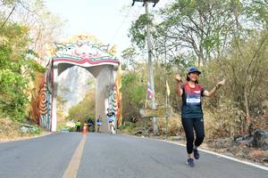 BIB: 723
                            <button type="button" onclick="openModal(7209084)" class="btn btn-primary btn-sm float-right btn-popup" data-toggle="modal" data-target=".modal-high-quality">
                        <i class="fas fa-shopping-cart"></i> Add to Cart
                    </button>
                                            <button type="button" onclick="isThisMe(7209084, true)" class="btn btn-success btn-sm float-right btn-popup btn-isme hidden" data-toggle="tooltip" data-placement="bottom" title="นี่คือรูปของคุณใช่ไหม คลิกที่นี่เพื่อเอาเข้าอัลบั้ม">
                        <i class="fas fa-plus"></i> Add to album
                    </button>
                    <button type="button" onclick="isThisMe(7209084, false)" class="btn btn-warning btn-sm float-right btn-popup btn-isnotme hidden">
                        <i class="fas fa-ban"></i> Remove from album
                    </button>