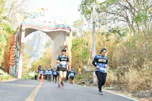 BIB: 
                            <button type="button" onclick="openModal(7210919)" class="btn btn-primary btn-sm float-right btn-popup" data-toggle="modal" data-target=".modal-high-quality">
                        <i class="fas fa-shopping-cart"></i> Add to Cart
                    </button>
                                            <button type="button" onclick="isThisMe(7210919, true)" class="btn btn-success btn-sm float-right btn-popup btn-isme hidden" data-toggle="tooltip" data-placement="bottom" title="นี่คือรูปของคุณใช่ไหม คลิกที่นี่เพื่อเอาเข้าอัลบั้ม">
                        <i class="fas fa-plus"></i> Add to album
                    </button>
                    <button type="button" onclick="isThisMe(7210919, false)" class="btn btn-warning btn-sm float-right btn-popup btn-isnotme hidden">
                        <i class="fas fa-ban"></i> Remove from album
                    </button>