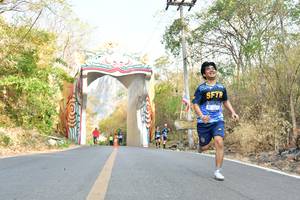 BIB: 
                            <button type="button" onclick="openModal(7210297)" class="btn btn-primary btn-sm float-right btn-popup" data-toggle="modal" data-target=".modal-high-quality">
                        <i class="fas fa-shopping-cart"></i> Add to Cart
                    </button>
                                            <button type="button" onclick="isThisMe(7210297, true)" class="btn btn-success btn-sm float-right btn-popup btn-isme hidden" data-toggle="tooltip" data-placement="bottom" title="นี่คือรูปของคุณใช่ไหม คลิกที่นี่เพื่อเอาเข้าอัลบั้ม">
                        <i class="fas fa-plus"></i> Add to album
                    </button>
                    <button type="button" onclick="isThisMe(7210297, false)" class="btn btn-warning btn-sm float-right btn-popup btn-isnotme hidden">
                        <i class="fas fa-ban"></i> Remove from album
                    </button>