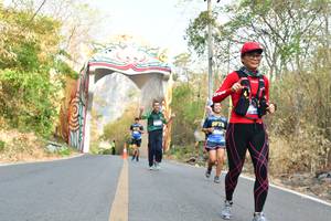 BIB: 
                            <button type="button" onclick="openModal(7210148)" class="btn btn-primary btn-sm float-right btn-popup" data-toggle="modal" data-target=".modal-high-quality">
                        <i class="fas fa-shopping-cart"></i> Add to Cart
                    </button>
                                            <button type="button" onclick="isThisMe(7210148, true)" class="btn btn-success btn-sm float-right btn-popup btn-isme hidden" data-toggle="tooltip" data-placement="bottom" title="นี่คือรูปของคุณใช่ไหม คลิกที่นี่เพื่อเอาเข้าอัลบั้ม">
                        <i class="fas fa-plus"></i> Add to album
                    </button>
                    <button type="button" onclick="isThisMe(7210148, false)" class="btn btn-warning btn-sm float-right btn-popup btn-isnotme hidden">
                        <i class="fas fa-ban"></i> Remove from album
                    </button>