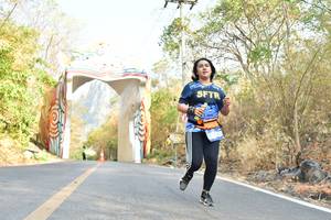 BIB: 
                            <button type="button" onclick="openModal(7211135)" class="btn btn-primary btn-sm float-right btn-popup" data-toggle="modal" data-target=".modal-high-quality">
                        <i class="fas fa-shopping-cart"></i> Add to Cart
                    </button>
                                            <button type="button" onclick="isThisMe(7211135, true)" class="btn btn-success btn-sm float-right btn-popup btn-isme hidden" data-toggle="tooltip" data-placement="bottom" title="นี่คือรูปของคุณใช่ไหม คลิกที่นี่เพื่อเอาเข้าอัลบั้ม">
                        <i class="fas fa-plus"></i> Add to album
                    </button>
                    <button type="button" onclick="isThisMe(7211135, false)" class="btn btn-warning btn-sm float-right btn-popup btn-isnotme hidden">
                        <i class="fas fa-ban"></i> Remove from album
                    </button>