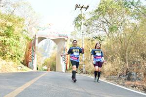 BIB: 
                            <button type="button" onclick="openModal(7211186)" class="btn btn-primary btn-sm float-right btn-popup" data-toggle="modal" data-target=".modal-high-quality">
                        <i class="fas fa-shopping-cart"></i> Add to Cart
                    </button>
                                            <button type="button" onclick="isThisMe(7211186, true)" class="btn btn-success btn-sm float-right btn-popup btn-isme hidden" data-toggle="tooltip" data-placement="bottom" title="นี่คือรูปของคุณใช่ไหม คลิกที่นี่เพื่อเอาเข้าอัลบั้ม">
                        <i class="fas fa-plus"></i> Add to album
                    </button>
                    <button type="button" onclick="isThisMe(7211186, false)" class="btn btn-warning btn-sm float-right btn-popup btn-isnotme hidden">
                        <i class="fas fa-ban"></i> Remove from album
                    </button>