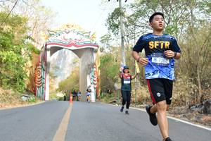 BIB: 7362
                            <button type="button" onclick="openModal(7209041)" class="btn btn-primary btn-sm float-right btn-popup" data-toggle="modal" data-target=".modal-high-quality">
                        <i class="fas fa-shopping-cart"></i> Add to Cart
                    </button>
                                            <button type="button" onclick="isThisMe(7209041, true)" class="btn btn-success btn-sm float-right btn-popup btn-isme hidden" data-toggle="tooltip" data-placement="bottom" title="นี่คือรูปของคุณใช่ไหม คลิกที่นี่เพื่อเอาเข้าอัลบั้ม">
                        <i class="fas fa-plus"></i> Add to album
                    </button>
                    <button type="button" onclick="isThisMe(7209041, false)" class="btn btn-warning btn-sm float-right btn-popup btn-isnotme hidden">
                        <i class="fas fa-ban"></i> Remove from album
                    </button>