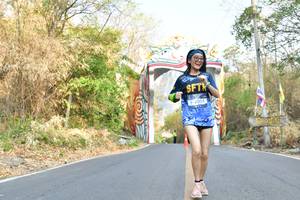 BIB: 2004
                            <button type="button" onclick="openModal(7210130)" class="btn btn-primary btn-sm float-right btn-popup" data-toggle="modal" data-target=".modal-high-quality">
                        <i class="fas fa-shopping-cart"></i> Add to Cart
                    </button>
                                            <button type="button" onclick="isThisMe(7210130, true)" class="btn btn-success btn-sm float-right btn-popup btn-isme hidden" data-toggle="tooltip" data-placement="bottom" title="นี่คือรูปของคุณใช่ไหม คลิกที่นี่เพื่อเอาเข้าอัลบั้ม">
                        <i class="fas fa-plus"></i> Add to album
                    </button>
                    <button type="button" onclick="isThisMe(7210130, false)" class="btn btn-warning btn-sm float-right btn-popup btn-isnotme hidden">
                        <i class="fas fa-ban"></i> Remove from album
                    </button>