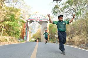 BIB: 
                            <button type="button" onclick="openModal(7210247)" class="btn btn-primary btn-sm float-right btn-popup" data-toggle="modal" data-target=".modal-high-quality">
                        <i class="fas fa-shopping-cart"></i> Add to Cart
                    </button>
                                            <button type="button" onclick="isThisMe(7210247, true)" class="btn btn-success btn-sm float-right btn-popup btn-isme hidden" data-toggle="tooltip" data-placement="bottom" title="นี่คือรูปของคุณใช่ไหม คลิกที่นี่เพื่อเอาเข้าอัลบั้ม">
                        <i class="fas fa-plus"></i> Add to album
                    </button>
                    <button type="button" onclick="isThisMe(7210247, false)" class="btn btn-warning btn-sm float-right btn-popup btn-isnotme hidden">
                        <i class="fas fa-ban"></i> Remove from album
                    </button>