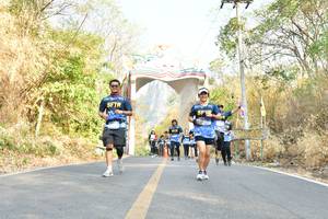 BIB: 
                            <button type="button" onclick="openModal(7210902)" class="btn btn-primary btn-sm float-right btn-popup" data-toggle="modal" data-target=".modal-high-quality">
                        <i class="fas fa-shopping-cart"></i> Add to Cart
                    </button>
                                            <button type="button" onclick="isThisMe(7210902, true)" class="btn btn-success btn-sm float-right btn-popup btn-isme hidden" data-toggle="tooltip" data-placement="bottom" title="นี่คือรูปของคุณใช่ไหม คลิกที่นี่เพื่อเอาเข้าอัลบั้ม">
                        <i class="fas fa-plus"></i> Add to album
                    </button>
                    <button type="button" onclick="isThisMe(7210902, false)" class="btn btn-warning btn-sm float-right btn-popup btn-isnotme hidden">
                        <i class="fas fa-ban"></i> Remove from album
                    </button>