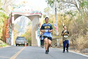 BIB: 3001
                            <button type="button" onclick="openModal(7210754)" class="btn btn-primary btn-sm float-right btn-popup" data-toggle="modal" data-target=".modal-high-quality">
                        <i class="fas fa-shopping-cart"></i> Add to Cart
                    </button>
                                            <button type="button" onclick="isThisMe(7210754, true)" class="btn btn-success btn-sm float-right btn-popup btn-isme hidden" data-toggle="tooltip" data-placement="bottom" title="นี่คือรูปของคุณใช่ไหม คลิกที่นี่เพื่อเอาเข้าอัลบั้ม">
                        <i class="fas fa-plus"></i> Add to album
                    </button>
                    <button type="button" onclick="isThisMe(7210754, false)" class="btn btn-warning btn-sm float-right btn-popup btn-isnotme hidden">
                        <i class="fas fa-ban"></i> Remove from album
                    </button>