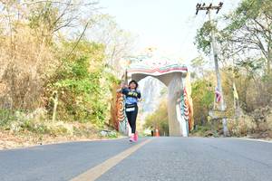 BIB: 
                            <button type="button" onclick="openModal(7210543)" class="btn btn-primary btn-sm float-right btn-popup" data-toggle="modal" data-target=".modal-high-quality">
                        <i class="fas fa-shopping-cart"></i> Add to Cart
                    </button>
                                            <button type="button" onclick="isThisMe(7210543, true)" class="btn btn-success btn-sm float-right btn-popup btn-isme hidden" data-toggle="tooltip" data-placement="bottom" title="นี่คือรูปของคุณใช่ไหม คลิกที่นี่เพื่อเอาเข้าอัลบั้ม">
                        <i class="fas fa-plus"></i> Add to album
                    </button>
                    <button type="button" onclick="isThisMe(7210543, false)" class="btn btn-warning btn-sm float-right btn-popup btn-isnotme hidden">
                        <i class="fas fa-ban"></i> Remove from album
                    </button>