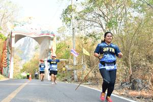 BIB: 
                            <button type="button" onclick="openModal(7211005)" class="btn btn-primary btn-sm float-right btn-popup" data-toggle="modal" data-target=".modal-high-quality">
                        <i class="fas fa-shopping-cart"></i> Add to Cart
                    </button>
                                            <button type="button" onclick="isThisMe(7211005, true)" class="btn btn-success btn-sm float-right btn-popup btn-isme hidden" data-toggle="tooltip" data-placement="bottom" title="นี่คือรูปของคุณใช่ไหม คลิกที่นี่เพื่อเอาเข้าอัลบั้ม">
                        <i class="fas fa-plus"></i> Add to album
                    </button>
                    <button type="button" onclick="isThisMe(7211005, false)" class="btn btn-warning btn-sm float-right btn-popup btn-isnotme hidden">
                        <i class="fas fa-ban"></i> Remove from album
                    </button>