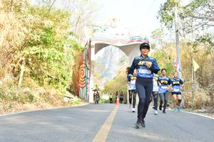 BIB: 
                            <button type="button" onclick="openModal(7210965)" class="btn btn-primary btn-sm float-right btn-popup" data-toggle="modal" data-target=".modal-high-quality">
                        <i class="fas fa-shopping-cart"></i> Add to Cart
                    </button>
                                            <button type="button" onclick="isThisMe(7210965, true)" class="btn btn-success btn-sm float-right btn-popup btn-isme hidden" data-toggle="tooltip" data-placement="bottom" title="นี่คือรูปของคุณใช่ไหม คลิกที่นี่เพื่อเอาเข้าอัลบั้ม">
                        <i class="fas fa-plus"></i> Add to album
                    </button>
                    <button type="button" onclick="isThisMe(7210965, false)" class="btn btn-warning btn-sm float-right btn-popup btn-isnotme hidden">
                        <i class="fas fa-ban"></i> Remove from album
                    </button>