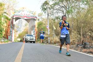 BIB: 7346
                            <button type="button" onclick="openModal(7210182)" class="btn btn-primary btn-sm float-right btn-popup" data-toggle="modal" data-target=".modal-high-quality">
                        <i class="fas fa-shopping-cart"></i> Add to Cart
                    </button>
                                            <button type="button" onclick="isThisMe(7210182, true)" class="btn btn-success btn-sm float-right btn-popup btn-isme hidden" data-toggle="tooltip" data-placement="bottom" title="นี่คือรูปของคุณใช่ไหม คลิกที่นี่เพื่อเอาเข้าอัลบั้ม">
                        <i class="fas fa-plus"></i> Add to album
                    </button>
                    <button type="button" onclick="isThisMe(7210182, false)" class="btn btn-warning btn-sm float-right btn-popup btn-isnotme hidden">
                        <i class="fas fa-ban"></i> Remove from album
                    </button>