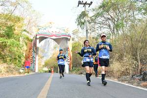 BIB: 
                            <button type="button" onclick="openModal(7210301)" class="btn btn-primary btn-sm float-right btn-popup" data-toggle="modal" data-target=".modal-high-quality">
                        <i class="fas fa-shopping-cart"></i> Add to Cart
                    </button>
                                            <button type="button" onclick="isThisMe(7210301, true)" class="btn btn-success btn-sm float-right btn-popup btn-isme hidden" data-toggle="tooltip" data-placement="bottom" title="นี่คือรูปของคุณใช่ไหม คลิกที่นี่เพื่อเอาเข้าอัลบั้ม">
                        <i class="fas fa-plus"></i> Add to album
                    </button>
                    <button type="button" onclick="isThisMe(7210301, false)" class="btn btn-warning btn-sm float-right btn-popup btn-isnotme hidden">
                        <i class="fas fa-ban"></i> Remove from album
                    </button>