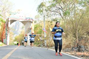 BIB: 
                            <button type="button" onclick="openModal(7211004)" class="btn btn-primary btn-sm float-right btn-popup" data-toggle="modal" data-target=".modal-high-quality">
                        <i class="fas fa-shopping-cart"></i> Add to Cart
                    </button>
                                            <button type="button" onclick="isThisMe(7211004, true)" class="btn btn-success btn-sm float-right btn-popup btn-isme hidden" data-toggle="tooltip" data-placement="bottom" title="นี่คือรูปของคุณใช่ไหม คลิกที่นี่เพื่อเอาเข้าอัลบั้ม">
                        <i class="fas fa-plus"></i> Add to album
                    </button>
                    <button type="button" onclick="isThisMe(7211004, false)" class="btn btn-warning btn-sm float-right btn-popup btn-isnotme hidden">
                        <i class="fas fa-ban"></i> Remove from album
                    </button>