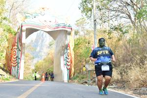 BIB: 
                            <button type="button" onclick="openModal(7210834)" class="btn btn-primary btn-sm float-right btn-popup" data-toggle="modal" data-target=".modal-high-quality">
                        <i class="fas fa-shopping-cart"></i> Add to Cart
                    </button>
                                            <button type="button" onclick="isThisMe(7210834, true)" class="btn btn-success btn-sm float-right btn-popup btn-isme hidden" data-toggle="tooltip" data-placement="bottom" title="นี่คือรูปของคุณใช่ไหม คลิกที่นี่เพื่อเอาเข้าอัลบั้ม">
                        <i class="fas fa-plus"></i> Add to album
                    </button>
                    <button type="button" onclick="isThisMe(7210834, false)" class="btn btn-warning btn-sm float-right btn-popup btn-isnotme hidden">
                        <i class="fas fa-ban"></i> Remove from album
                    </button>