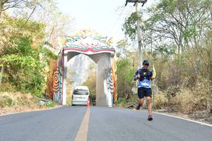 BIB: 
                            <button type="button" onclick="openModal(7210078)" class="btn btn-primary btn-sm float-right btn-popup" data-toggle="modal" data-target=".modal-high-quality">
                        <i class="fas fa-shopping-cart"></i> Add to Cart
                    </button>
                                            <button type="button" onclick="isThisMe(7210078, true)" class="btn btn-success btn-sm float-right btn-popup btn-isme hidden" data-toggle="tooltip" data-placement="bottom" title="นี่คือรูปของคุณใช่ไหม คลิกที่นี่เพื่อเอาเข้าอัลบั้ม">
                        <i class="fas fa-plus"></i> Add to album
                    </button>
                    <button type="button" onclick="isThisMe(7210078, false)" class="btn btn-warning btn-sm float-right btn-popup btn-isnotme hidden">
                        <i class="fas fa-ban"></i> Remove from album
                    </button>