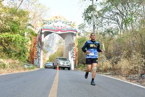 BIB: 
                            <button type="button" onclick="openModal(7209160)" class="btn btn-primary btn-sm float-right btn-popup" data-toggle="modal" data-target=".modal-high-quality">
                        <i class="fas fa-shopping-cart"></i> Add to Cart
                    </button>
                                            <button type="button" onclick="isThisMe(7209160, true)" class="btn btn-success btn-sm float-right btn-popup btn-isme hidden" data-toggle="tooltip" data-placement="bottom" title="นี่คือรูปของคุณใช่ไหม คลิกที่นี่เพื่อเอาเข้าอัลบั้ม">
                        <i class="fas fa-plus"></i> Add to album
                    </button>
                    <button type="button" onclick="isThisMe(7209160, false)" class="btn btn-warning btn-sm float-right btn-popup btn-isnotme hidden">
                        <i class="fas fa-ban"></i> Remove from album
                    </button>