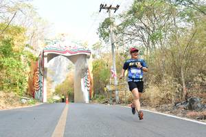 BIB: 
                            <button type="button" onclick="openModal(7210329)" class="btn btn-primary btn-sm float-right btn-popup" data-toggle="modal" data-target=".modal-high-quality">
                        <i class="fas fa-shopping-cart"></i> Add to Cart
                    </button>
                                            <button type="button" onclick="isThisMe(7210329, true)" class="btn btn-success btn-sm float-right btn-popup btn-isme hidden" data-toggle="tooltip" data-placement="bottom" title="นี่คือรูปของคุณใช่ไหม คลิกที่นี่เพื่อเอาเข้าอัลบั้ม">
                        <i class="fas fa-plus"></i> Add to album
                    </button>
                    <button type="button" onclick="isThisMe(7210329, false)" class="btn btn-warning btn-sm float-right btn-popup btn-isnotme hidden">
                        <i class="fas fa-ban"></i> Remove from album
                    </button>