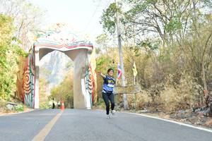 BIB: 
                            <button type="button" onclick="openModal(7210584)" class="btn btn-primary btn-sm float-right btn-popup" data-toggle="modal" data-target=".modal-high-quality">
                        <i class="fas fa-shopping-cart"></i> Add to Cart
                    </button>
                                            <button type="button" onclick="isThisMe(7210584, true)" class="btn btn-success btn-sm float-right btn-popup btn-isme hidden" data-toggle="tooltip" data-placement="bottom" title="นี่คือรูปของคุณใช่ไหม คลิกที่นี่เพื่อเอาเข้าอัลบั้ม">
                        <i class="fas fa-plus"></i> Add to album
                    </button>
                    <button type="button" onclick="isThisMe(7210584, false)" class="btn btn-warning btn-sm float-right btn-popup btn-isnotme hidden">
                        <i class="fas fa-ban"></i> Remove from album
                    </button>