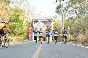 BIB: 
                            <button type="button" onclick="openModal(7210456)" class="btn btn-primary btn-sm float-right btn-popup" data-toggle="modal" data-target=".modal-high-quality">
                        <i class="fas fa-shopping-cart"></i> Add to Cart
                    </button>
                                            <button type="button" onclick="isThisMe(7210456, true)" class="btn btn-success btn-sm float-right btn-popup btn-isme hidden" data-toggle="tooltip" data-placement="bottom" title="นี่คือรูปของคุณใช่ไหม คลิกที่นี่เพื่อเอาเข้าอัลบั้ม">
                        <i class="fas fa-plus"></i> Add to album
                    </button>
                    <button type="button" onclick="isThisMe(7210456, false)" class="btn btn-warning btn-sm float-right btn-popup btn-isnotme hidden">
                        <i class="fas fa-ban"></i> Remove from album
                    </button>