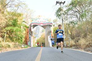 BIB: 
                            <button type="button" onclick="openModal(7210287)" class="btn btn-primary btn-sm float-right btn-popup" data-toggle="modal" data-target=".modal-high-quality">
                        <i class="fas fa-shopping-cart"></i> Add to Cart
                    </button>
                                            <button type="button" onclick="isThisMe(7210287, true)" class="btn btn-success btn-sm float-right btn-popup btn-isme hidden" data-toggle="tooltip" data-placement="bottom" title="นี่คือรูปของคุณใช่ไหม คลิกที่นี่เพื่อเอาเข้าอัลบั้ม">
                        <i class="fas fa-plus"></i> Add to album
                    </button>
                    <button type="button" onclick="isThisMe(7210287, false)" class="btn btn-warning btn-sm float-right btn-popup btn-isnotme hidden">
                        <i class="fas fa-ban"></i> Remove from album
                    </button>