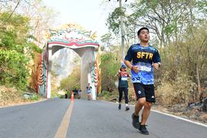 BIB: 7362
                            <button type="button" onclick="openModal(7209045)" class="btn btn-primary btn-sm float-right btn-popup" data-toggle="modal" data-target=".modal-high-quality">
                        <i class="fas fa-shopping-cart"></i> Add to Cart
                    </button>
                                            <button type="button" onclick="isThisMe(7209045, true)" class="btn btn-success btn-sm float-right btn-popup btn-isme hidden" data-toggle="tooltip" data-placement="bottom" title="นี่คือรูปของคุณใช่ไหม คลิกที่นี่เพื่อเอาเข้าอัลบั้ม">
                        <i class="fas fa-plus"></i> Add to album
                    </button>
                    <button type="button" onclick="isThisMe(7209045, false)" class="btn btn-warning btn-sm float-right btn-popup btn-isnotme hidden">
                        <i class="fas fa-ban"></i> Remove from album
                    </button>