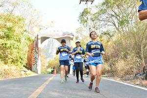 BIB: 
                            <button type="button" onclick="openModal(7211084)" class="btn btn-primary btn-sm float-right btn-popup" data-toggle="modal" data-target=".modal-high-quality">
                        <i class="fas fa-shopping-cart"></i> Add to Cart
                    </button>
                                            <button type="button" onclick="isThisMe(7211084, true)" class="btn btn-success btn-sm float-right btn-popup btn-isme hidden" data-toggle="tooltip" data-placement="bottom" title="นี่คือรูปของคุณใช่ไหม คลิกที่นี่เพื่อเอาเข้าอัลบั้ม">
                        <i class="fas fa-plus"></i> Add to album
                    </button>
                    <button type="button" onclick="isThisMe(7211084, false)" class="btn btn-warning btn-sm float-right btn-popup btn-isnotme hidden">
                        <i class="fas fa-ban"></i> Remove from album
                    </button>