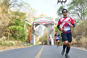 BIB: 
                            <button type="button" onclick="openModal(7208953)" class="btn btn-primary btn-sm float-right btn-popup" data-toggle="modal" data-target=".modal-high-quality">
                        <i class="fas fa-shopping-cart"></i> Add to Cart
                    </button>
                                            <button type="button" onclick="isThisMe(7208953, true)" class="btn btn-success btn-sm float-right btn-popup btn-isme hidden" data-toggle="tooltip" data-placement="bottom" title="นี่คือรูปของคุณใช่ไหม คลิกที่นี่เพื่อเอาเข้าอัลบั้ม">
                        <i class="fas fa-plus"></i> Add to album
                    </button>
                    <button type="button" onclick="isThisMe(7208953, false)" class="btn btn-warning btn-sm float-right btn-popup btn-isnotme hidden">
                        <i class="fas fa-ban"></i> Remove from album
                    </button>