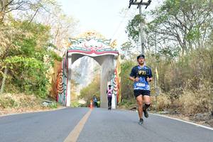 BIB: 
                            <button type="button" onclick="openModal(7208964)" class="btn btn-primary btn-sm float-right btn-popup" data-toggle="modal" data-target=".modal-high-quality">
                        <i class="fas fa-shopping-cart"></i> Add to Cart
                    </button>
                                            <button type="button" onclick="isThisMe(7208964, true)" class="btn btn-success btn-sm float-right btn-popup btn-isme hidden" data-toggle="tooltip" data-placement="bottom" title="นี่คือรูปของคุณใช่ไหม คลิกที่นี่เพื่อเอาเข้าอัลบั้ม">
                        <i class="fas fa-plus"></i> Add to album
                    </button>
                    <button type="button" onclick="isThisMe(7208964, false)" class="btn btn-warning btn-sm float-right btn-popup btn-isnotme hidden">
                        <i class="fas fa-ban"></i> Remove from album
                    </button>