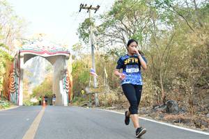 BIB: 
                            <button type="button" onclick="openModal(7210426)" class="btn btn-primary btn-sm float-right btn-popup" data-toggle="modal" data-target=".modal-high-quality">
                        <i class="fas fa-shopping-cart"></i> Add to Cart
                    </button>
                                            <button type="button" onclick="isThisMe(7210426, true)" class="btn btn-success btn-sm float-right btn-popup btn-isme hidden" data-toggle="tooltip" data-placement="bottom" title="นี่คือรูปของคุณใช่ไหม คลิกที่นี่เพื่อเอาเข้าอัลบั้ม">
                        <i class="fas fa-plus"></i> Add to album
                    </button>
                    <button type="button" onclick="isThisMe(7210426, false)" class="btn btn-warning btn-sm float-right btn-popup btn-isnotme hidden">
                        <i class="fas fa-ban"></i> Remove from album
                    </button>