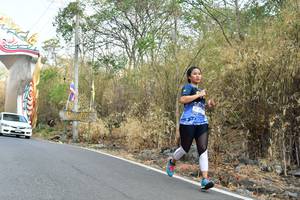 BIB: 
                            <button type="button" onclick="openModal(7209315)" class="btn btn-primary btn-sm float-right btn-popup" data-toggle="modal" data-target=".modal-high-quality">
                        <i class="fas fa-shopping-cart"></i> Add to Cart
                    </button>
                                            <button type="button" onclick="isThisMe(7209315, true)" class="btn btn-success btn-sm float-right btn-popup btn-isme hidden" data-toggle="tooltip" data-placement="bottom" title="นี่คือรูปของคุณใช่ไหม คลิกที่นี่เพื่อเอาเข้าอัลบั้ม">
                        <i class="fas fa-plus"></i> Add to album
                    </button>
                    <button type="button" onclick="isThisMe(7209315, false)" class="btn btn-warning btn-sm float-right btn-popup btn-isnotme hidden">
                        <i class="fas fa-ban"></i> Remove from album
                    </button>