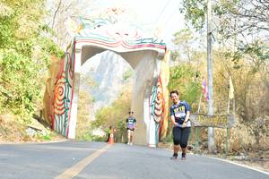 BIB: 
                            <button type="button" onclick="openModal(7210853)" class="btn btn-primary btn-sm float-right btn-popup" data-toggle="modal" data-target=".modal-high-quality">
                        <i class="fas fa-shopping-cart"></i> Add to Cart
                    </button>
                                            <button type="button" onclick="isThisMe(7210853, true)" class="btn btn-success btn-sm float-right btn-popup btn-isme hidden" data-toggle="tooltip" data-placement="bottom" title="นี่คือรูปของคุณใช่ไหม คลิกที่นี่เพื่อเอาเข้าอัลบั้ม">
                        <i class="fas fa-plus"></i> Add to album
                    </button>
                    <button type="button" onclick="isThisMe(7210853, false)" class="btn btn-warning btn-sm float-right btn-popup btn-isnotme hidden">
                        <i class="fas fa-ban"></i> Remove from album
                    </button>