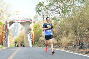 BIB: 
                            <button type="button" onclick="openModal(7210575)" class="btn btn-primary btn-sm float-right btn-popup" data-toggle="modal" data-target=".modal-high-quality">
                        <i class="fas fa-shopping-cart"></i> Add to Cart
                    </button>
                                            <button type="button" onclick="isThisMe(7210575, true)" class="btn btn-success btn-sm float-right btn-popup btn-isme hidden" data-toggle="tooltip" data-placement="bottom" title="นี่คือรูปของคุณใช่ไหม คลิกที่นี่เพื่อเอาเข้าอัลบั้ม">
                        <i class="fas fa-plus"></i> Add to album
                    </button>
                    <button type="button" onclick="isThisMe(7210575, false)" class="btn btn-warning btn-sm float-right btn-popup btn-isnotme hidden">
                        <i class="fas fa-ban"></i> Remove from album
                    </button>