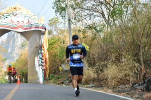 BIB: 
                            <button type="button" onclick="openModal(7210621)" class="btn btn-primary btn-sm float-right btn-popup" data-toggle="modal" data-target=".modal-high-quality">
                        <i class="fas fa-shopping-cart"></i> Add to Cart
                    </button>
                                            <button type="button" onclick="isThisMe(7210621, true)" class="btn btn-success btn-sm float-right btn-popup btn-isme hidden" data-toggle="tooltip" data-placement="bottom" title="นี่คือรูปของคุณใช่ไหม คลิกที่นี่เพื่อเอาเข้าอัลบั้ม">
                        <i class="fas fa-plus"></i> Add to album
                    </button>
                    <button type="button" onclick="isThisMe(7210621, false)" class="btn btn-warning btn-sm float-right btn-popup btn-isnotme hidden">
                        <i class="fas fa-ban"></i> Remove from album
                    </button>