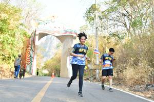 BIB: 
                            <button type="button" onclick="openModal(7211020)" class="btn btn-primary btn-sm float-right btn-popup" data-toggle="modal" data-target=".modal-high-quality">
                        <i class="fas fa-shopping-cart"></i> Add to Cart
                    </button>
                                            <button type="button" onclick="isThisMe(7211020, true)" class="btn btn-success btn-sm float-right btn-popup btn-isme hidden" data-toggle="tooltip" data-placement="bottom" title="นี่คือรูปของคุณใช่ไหม คลิกที่นี่เพื่อเอาเข้าอัลบั้ม">
                        <i class="fas fa-plus"></i> Add to album
                    </button>
                    <button type="button" onclick="isThisMe(7211020, false)" class="btn btn-warning btn-sm float-right btn-popup btn-isnotme hidden">
                        <i class="fas fa-ban"></i> Remove from album
                    </button>