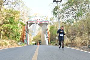 BIB: 
                            <button type="button" onclick="openModal(7210201)" class="btn btn-primary btn-sm float-right btn-popup" data-toggle="modal" data-target=".modal-high-quality">
                        <i class="fas fa-shopping-cart"></i> Add to Cart
                    </button>
                                            <button type="button" onclick="isThisMe(7210201, true)" class="btn btn-success btn-sm float-right btn-popup btn-isme hidden" data-toggle="tooltip" data-placement="bottom" title="นี่คือรูปของคุณใช่ไหม คลิกที่นี่เพื่อเอาเข้าอัลบั้ม">
                        <i class="fas fa-plus"></i> Add to album
                    </button>
                    <button type="button" onclick="isThisMe(7210201, false)" class="btn btn-warning btn-sm float-right btn-popup btn-isnotme hidden">
                        <i class="fas fa-ban"></i> Remove from album
                    </button>