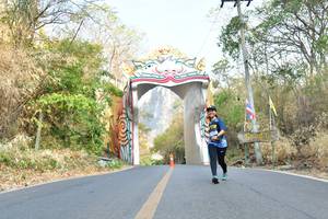 BIB: 
                            <button type="button" onclick="openModal(7208974)" class="btn btn-primary btn-sm float-right btn-popup" data-toggle="modal" data-target=".modal-high-quality">
                        <i class="fas fa-shopping-cart"></i> Add to Cart
                    </button>
                                            <button type="button" onclick="isThisMe(7208974, true)" class="btn btn-success btn-sm float-right btn-popup btn-isme hidden" data-toggle="tooltip" data-placement="bottom" title="นี่คือรูปของคุณใช่ไหม คลิกที่นี่เพื่อเอาเข้าอัลบั้ม">
                        <i class="fas fa-plus"></i> Add to album
                    </button>
                    <button type="button" onclick="isThisMe(7208974, false)" class="btn btn-warning btn-sm float-right btn-popup btn-isnotme hidden">
                        <i class="fas fa-ban"></i> Remove from album
                    </button>