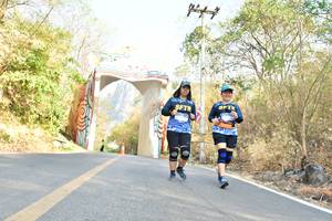 BIB: 
                            <button type="button" onclick="openModal(7211180)" class="btn btn-primary btn-sm float-right btn-popup" data-toggle="modal" data-target=".modal-high-quality">
                        <i class="fas fa-shopping-cart"></i> Add to Cart
                    </button>
                                            <button type="button" onclick="isThisMe(7211180, true)" class="btn btn-success btn-sm float-right btn-popup btn-isme hidden" data-toggle="tooltip" data-placement="bottom" title="นี่คือรูปของคุณใช่ไหม คลิกที่นี่เพื่อเอาเข้าอัลบั้ม">
                        <i class="fas fa-plus"></i> Add to album
                    </button>
                    <button type="button" onclick="isThisMe(7211180, false)" class="btn btn-warning btn-sm float-right btn-popup btn-isnotme hidden">
                        <i class="fas fa-ban"></i> Remove from album
                    </button>