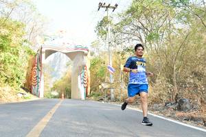 BIB: 
                            <button type="button" onclick="openModal(7211169)" class="btn btn-primary btn-sm float-right btn-popup" data-toggle="modal" data-target=".modal-high-quality">
                        <i class="fas fa-shopping-cart"></i> Add to Cart
                    </button>
                                            <button type="button" onclick="isThisMe(7211169, true)" class="btn btn-success btn-sm float-right btn-popup btn-isme hidden" data-toggle="tooltip" data-placement="bottom" title="นี่คือรูปของคุณใช่ไหม คลิกที่นี่เพื่อเอาเข้าอัลบั้ม">
                        <i class="fas fa-plus"></i> Add to album
                    </button>
                    <button type="button" onclick="isThisMe(7211169, false)" class="btn btn-warning btn-sm float-right btn-popup btn-isnotme hidden">
                        <i class="fas fa-ban"></i> Remove from album
                    </button>