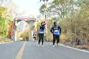 BIB: 
                            <button type="button" onclick="openModal(7210366)" class="btn btn-primary btn-sm float-right btn-popup" data-toggle="modal" data-target=".modal-high-quality">
                        <i class="fas fa-shopping-cart"></i> Add to Cart
                    </button>
                                            <button type="button" onclick="isThisMe(7210366, true)" class="btn btn-success btn-sm float-right btn-popup btn-isme hidden" data-toggle="tooltip" data-placement="bottom" title="นี่คือรูปของคุณใช่ไหม คลิกที่นี่เพื่อเอาเข้าอัลบั้ม">
                        <i class="fas fa-plus"></i> Add to album
                    </button>
                    <button type="button" onclick="isThisMe(7210366, false)" class="btn btn-warning btn-sm float-right btn-popup btn-isnotme hidden">
                        <i class="fas fa-ban"></i> Remove from album
                    </button>