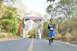 BIB: 
                            <button type="button" onclick="openModal(7210020)" class="btn btn-primary btn-sm float-right btn-popup" data-toggle="modal" data-target=".modal-high-quality">
                        <i class="fas fa-shopping-cart"></i> Add to Cart
                    </button>
                                            <button type="button" onclick="isThisMe(7210020, true)" class="btn btn-success btn-sm float-right btn-popup btn-isme hidden" data-toggle="tooltip" data-placement="bottom" title="นี่คือรูปของคุณใช่ไหม คลิกที่นี่เพื่อเอาเข้าอัลบั้ม">
                        <i class="fas fa-plus"></i> Add to album
                    </button>
                    <button type="button" onclick="isThisMe(7210020, false)" class="btn btn-warning btn-sm float-right btn-popup btn-isnotme hidden">
                        <i class="fas fa-ban"></i> Remove from album
                    </button>