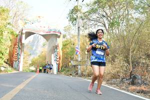 BIB: 
                            <button type="button" onclick="openModal(7210741)" class="btn btn-primary btn-sm float-right btn-popup" data-toggle="modal" data-target=".modal-high-quality">
                        <i class="fas fa-shopping-cart"></i> Add to Cart
                    </button>
                                            <button type="button" onclick="isThisMe(7210741, true)" class="btn btn-success btn-sm float-right btn-popup btn-isme hidden" data-toggle="tooltip" data-placement="bottom" title="นี่คือรูปของคุณใช่ไหม คลิกที่นี่เพื่อเอาเข้าอัลบั้ม">
                        <i class="fas fa-plus"></i> Add to album
                    </button>
                    <button type="button" onclick="isThisMe(7210741, false)" class="btn btn-warning btn-sm float-right btn-popup btn-isnotme hidden">
                        <i class="fas fa-ban"></i> Remove from album
                    </button>