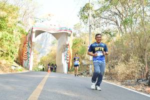 BIB: 
                            <button type="button" onclick="openModal(7210979)" class="btn btn-primary btn-sm float-right btn-popup" data-toggle="modal" data-target=".modal-high-quality">
                        <i class="fas fa-shopping-cart"></i> Add to Cart
                    </button>
                                            <button type="button" onclick="isThisMe(7210979, true)" class="btn btn-success btn-sm float-right btn-popup btn-isme hidden" data-toggle="tooltip" data-placement="bottom" title="นี่คือรูปของคุณใช่ไหม คลิกที่นี่เพื่อเอาเข้าอัลบั้ม">
                        <i class="fas fa-plus"></i> Add to album
                    </button>
                    <button type="button" onclick="isThisMe(7210979, false)" class="btn btn-warning btn-sm float-right btn-popup btn-isnotme hidden">
                        <i class="fas fa-ban"></i> Remove from album
                    </button>