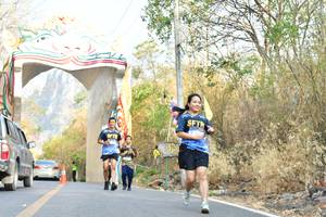 BIB: 
                            <button type="button" onclick="openModal(7210743)" class="btn btn-primary btn-sm float-right btn-popup" data-toggle="modal" data-target=".modal-high-quality">
                        <i class="fas fa-shopping-cart"></i> Add to Cart
                    </button>
                                            <button type="button" onclick="isThisMe(7210743, true)" class="btn btn-success btn-sm float-right btn-popup btn-isme hidden" data-toggle="tooltip" data-placement="bottom" title="นี่คือรูปของคุณใช่ไหม คลิกที่นี่เพื่อเอาเข้าอัลบั้ม">
                        <i class="fas fa-plus"></i> Add to album
                    </button>
                    <button type="button" onclick="isThisMe(7210743, false)" class="btn btn-warning btn-sm float-right btn-popup btn-isnotme hidden">
                        <i class="fas fa-ban"></i> Remove from album
                    </button>