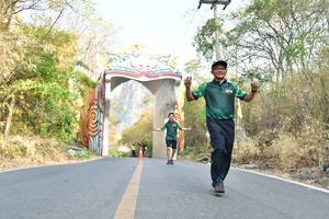 BIB: 
                            <button type="button" onclick="openModal(7210249)" class="btn btn-primary btn-sm float-right btn-popup" data-toggle="modal" data-target=".modal-high-quality">
                        <i class="fas fa-shopping-cart"></i> Add to Cart
                    </button>
                                            <button type="button" onclick="isThisMe(7210249, true)" class="btn btn-success btn-sm float-right btn-popup btn-isme hidden" data-toggle="tooltip" data-placement="bottom" title="นี่คือรูปของคุณใช่ไหม คลิกที่นี่เพื่อเอาเข้าอัลบั้ม">
                        <i class="fas fa-plus"></i> Add to album
                    </button>
                    <button type="button" onclick="isThisMe(7210249, false)" class="btn btn-warning btn-sm float-right btn-popup btn-isnotme hidden">
                        <i class="fas fa-ban"></i> Remove from album
                    </button>